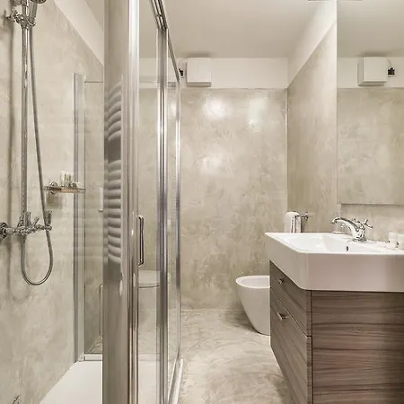 Ca' Del Monastero 2 Collection Apt For 4 Guests With Lift Venedig Exterior foto