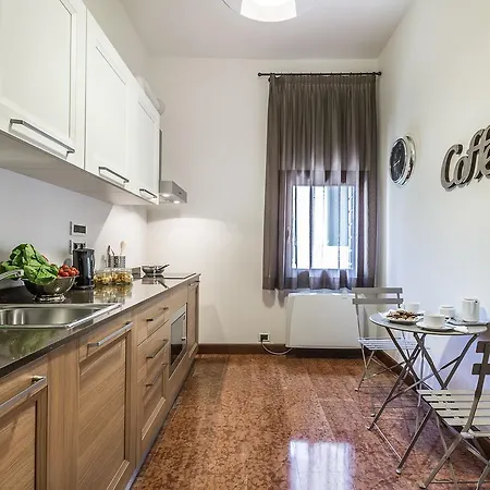 Ca' Del Monastero 2 Collection Apt For 4 Guests With Lift Venedig Exterior foto